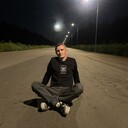 ���������� ������, ���� ������� ��������, 38 ���, ������������ ��� ������, ����� � ���������, c�������� ���������