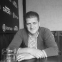  ,   Oleg, 40 ,   ,   , c , 