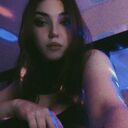  ,   , 22 ,   ,   , c , 