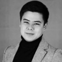 ���������� �������, ���� ������� Sherkhon, 29 ���, ������������ ��� ������, ����� � ���������