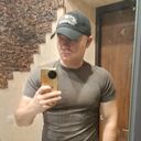 ���������� ����, ���� ������� ������, 43 ����, ������������ ��� ������, ����� � ���������, c�������� ���������