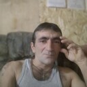 ���������� ������, ���� ������� ����, 41 ���, ������������ ��� ������, ����� � ���������