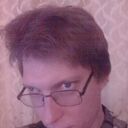 ���������� ������, ���� ������� ��������, 40 ���, ������������ ��� ����� � ���������, c�������� ���������