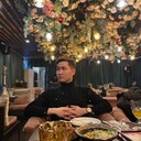 ���������� ������, ���� ������� ��������, 26 ���, ������������ ��� ������, ���������