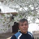 ���������� �������, ���� ������� Msh, 51 ���, ������������ ��� ������, ����� � ���������, ���������