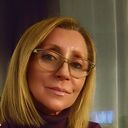 ���������� �����-���������, ���� ������� �������, 50 ���, ������������ ��� ����� � ���������, c�������� ���������