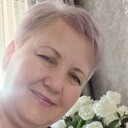  ,   , 61 ,   ,   