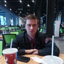 ���������� ������, ���� ������� ������, 28 ���, ������������ 