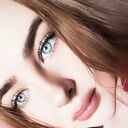  ,   , 20 ,     , c 