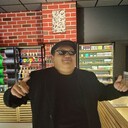  ,   , 24 ,   ,   