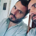  ,   Damien, 40 ,   ,   , c 