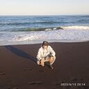 ���������� �������������-����������, ���� ������� Aslliddin, 30 ���, ������������ ��� ����� � ���������, c�������� ���������