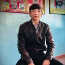 ���������� �������, ���� ����� ����, 18 ���, ������������ ��� ������, ����� � ���������, c�������� ���������, ���������