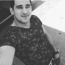  Piaseczno,   Rizo, 34 ,   ,   