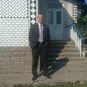  Praha,   Stepan, 43 ,   ,   , c 