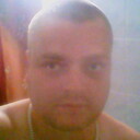 ���������� �������, ���� ������� �����, 41 ���, ������������ ��� ������, ����� � ���������