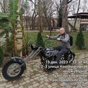  ,   , 46 ,   ,   , c , 