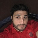 ���������� ������, ���� ������� �����, 37 ���, ������������ ��� ������, ����� � ���������