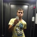 ���������� �����, ���� ������� ����, 33 ����, ������������ ��� ������, ����� � ���������, c�������� ���������