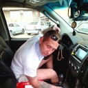 ���������� ������, ���� ������� �����, 52 ����, ������������ ��� ������, ����� � ���������, c�������� ���������