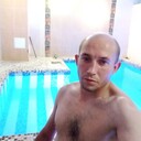 ���������� �����, ���� ������� ���������, 32 ����, ������������ ��� ������, ����� � ���������, c�������� ���������, ���������