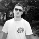 ���������� �����, ���� ������� Anatoly, 26 ���, ������������ ��� ������, ����� � ���������, c�������� ���������, ���������