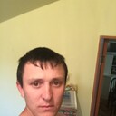 ���������� �������, ���� ������� �����, 32 ����, ������������ ��� ������, ����� � ���������, c�������� ���������