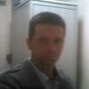  ,   VRstudio, 47 ,  