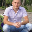 ���������� �������, ���� ������� ANDRIAN, 42 ����, ������������ ��� ������, ����� � ���������, c�������� ���������