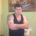  ,    c, 42 ,   