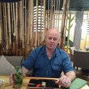  ,   , 56 ,   , 