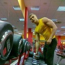  ,   E, 36 ,  