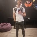 ���������� ���������, ���� ������� �������, 26 ���, ������������ ��� ������, ����� � ���������, c�������� ���������