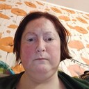 ���������� �����-���������, ���� ������� ����, 37 ���, ������������ ��� c�������� ���������