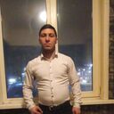 ���������� ����-���, ���� ������� ReSad, 33 ����, ������������ ��� ������, ����� � ���������