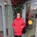 ���������� �����, ���� ������� ����, 42 ����, ������������ ��� ������, ����� � ���������, c�������� ���������, ���������