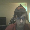 ���������� ��������������, ���� ������� �������, 29 ���, ������������ ��� ������, ����� � ���������, c�������� ���������, ���������