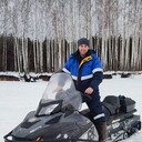  ,   Andrey, 42 ,   ,   , c , 