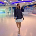  ,   , 22 ,   ,   , c , 