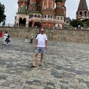 ���������� ������, ���� ������� ������, 44 ����, ������������ ��� ������, ����� � ���������, ���������