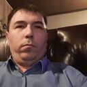 ���������� �����������, ���� ������� �������, 38 ���, ������������ ��� ������, ����� � ���������