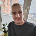 ���������� ������� �����, ���� ������� ��������, 41 ���, ������������ ��� c�������� ���������