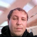  ,   , 35 ,     , c , 