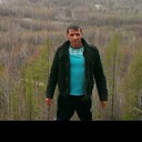 ���������� ������������, ���� ������� ������, 48 ���, ������������ ��� ������, ����� � ���������, c�������� ���������