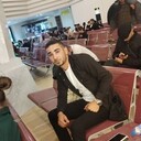 ���������� ���������, ���� ������� Maqa, 26 ���, ������������ ��� ������, ����� � ���������