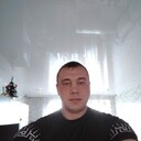 ���������� ���������, ���� ������� ������, 39 ���, ������������ ��� ������, ����� � ���������, c�������� ���������