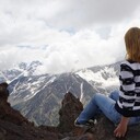 ���������� �����-���������, ���� ������� �����, 29 ���, ������������ ��� ������