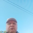  ,   , 66 ,   ,   , c 
