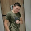 ���������� ��������, ���� ������� �����, 32 ����, ������������ ��� ������, ����� � ���������