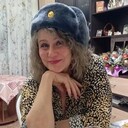 ���������� ������������, ���� ������� �����, 52 ����, ������������ ��� ����� � ���������, c�������� ���������